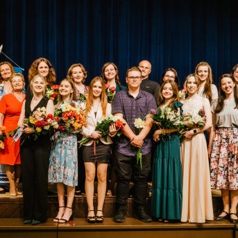 Izlaidums - Foto: Līna Zvejniece un Guntars Petrovics