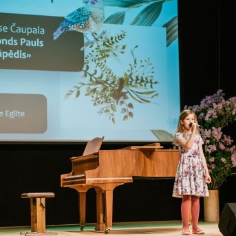 SMMS & VJMMS koncerts - 