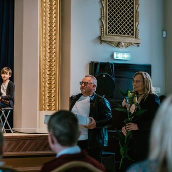 SMMS & VJMMS koncerts - 