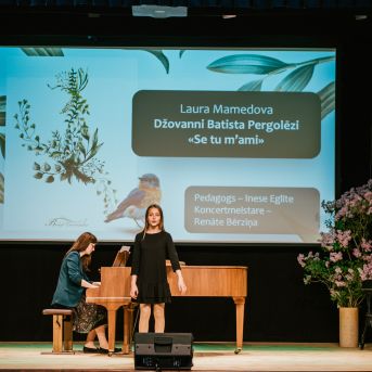 SMMS & VJMMS koncerts - 