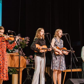 SMMS & VJMMS koncerts - 