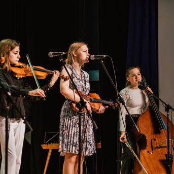 SMMS & VJMMS koncerts - 