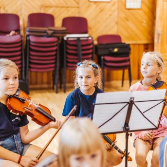 Lai top! 2. diena! - 