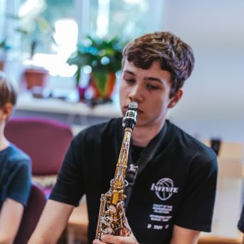 Lai top! 2. diena! - 