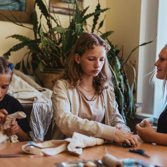 Lai top! 2. diena! - 