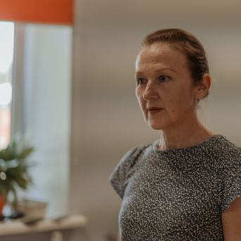 Lai top! 2. diena! - 