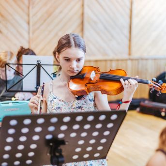 Lai top! 2. diena! - 