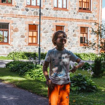 Lai top! 2. diena! - 