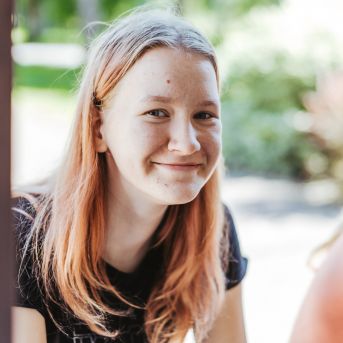 Lai top! 2. diena! - 