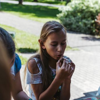 Lai top! 2. diena! - 