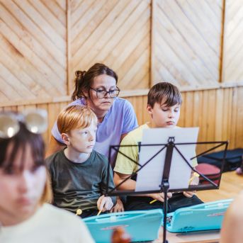 Lai top! 2. diena! - 