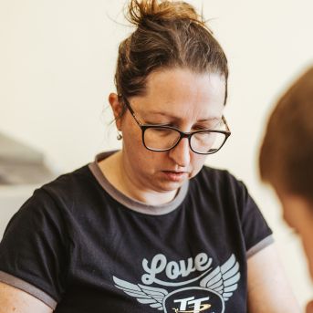 Lai top! 2. diena! - 