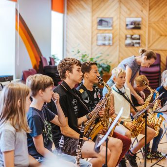 Lai top! 2. diena! - 