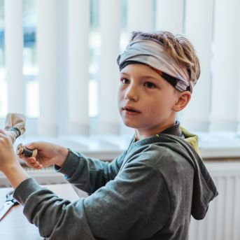 Lai top! 2. diena! - 