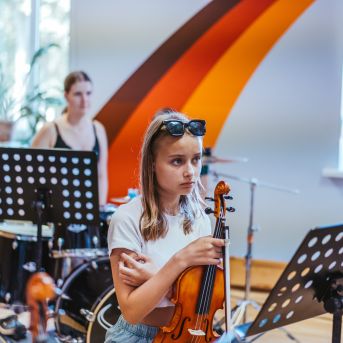 Lai top! 2. diena! - 