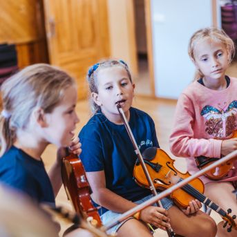 Lai top! 2. diena! - 