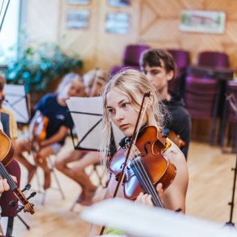 Lai top! 2. diena! - 