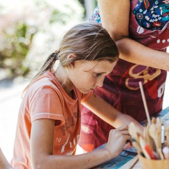 Lai top! 2. diena! - 