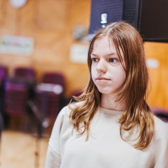 Lai top! 2. diena! - 