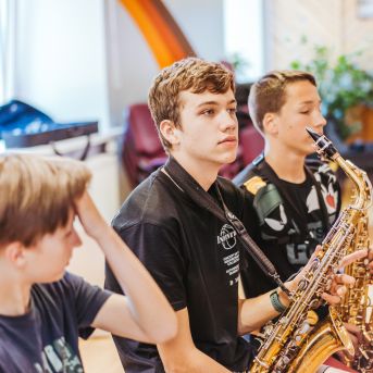 Lai top! 2. diena! - 