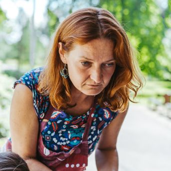 Lai top! 2. diena! - 