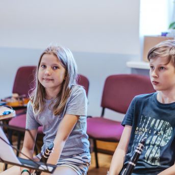 Lai top! 2. diena! - 