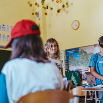 Lai top! 2. diena! - 