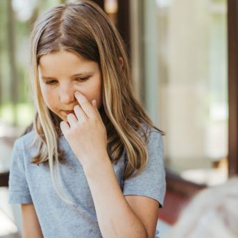 Lai top! 2. diena! - 