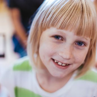 Lai top! 2. diena! - 