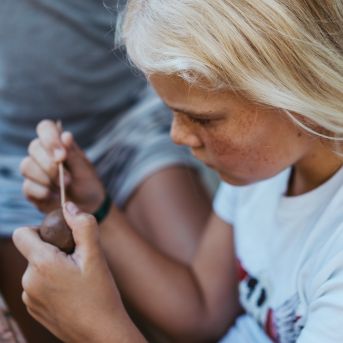 Lai top! 2. diena! - 