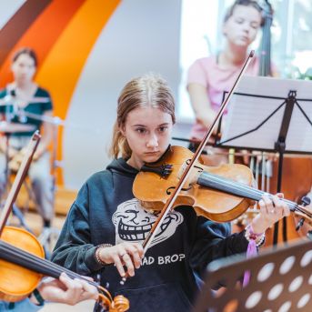 Lai top! 2. diena! - 