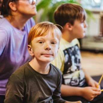 Lai top! 2. diena! - 