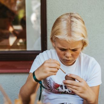 Lai top! 2. diena! - 