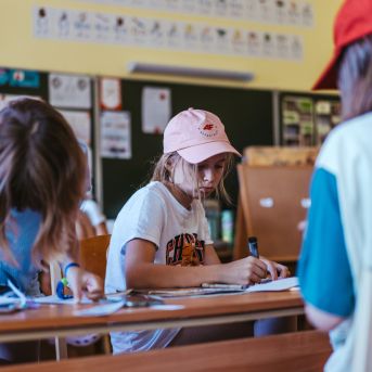 Lai top! 2. diena! - 