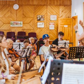 Lai top! 2. diena! - 