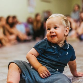 Lai top! 2. diena! - 