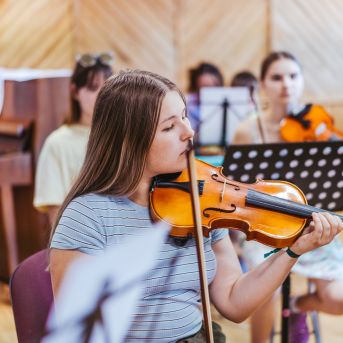 Lai top! 2. diena! - 