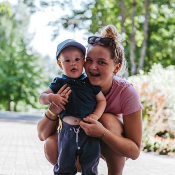 Lai top! 2. diena! - 