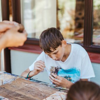 Lai top! 2. diena! - 