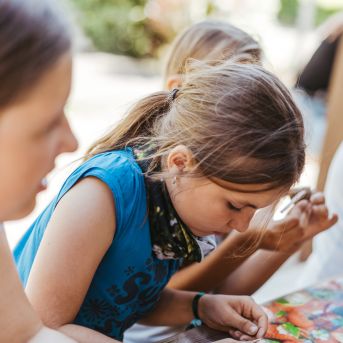 Lai top! 2. diena! - 