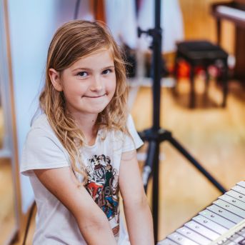 Lai top! 2. diena! - 