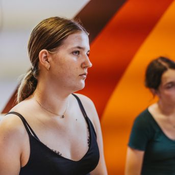 Lai top! 2. diena! - 