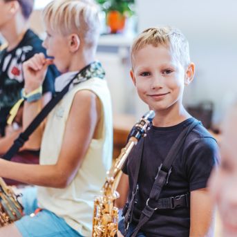 Lai top! 2. diena! - 