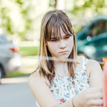 Lai top! 5. diena - Foto: Līna Zvejniece un Gerda Trenko