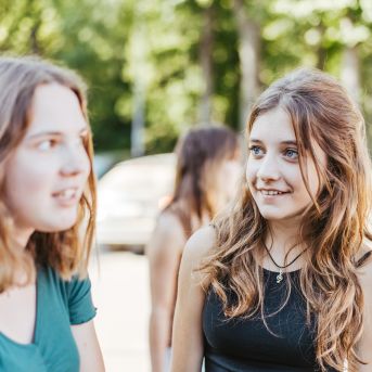 Lai top! 5. diena - Foto: Līna Zvejniece un Gerda Trenko