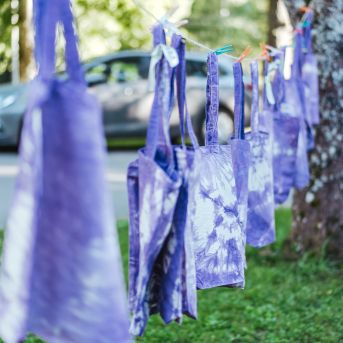 Lai top! 5. diena - Foto: Līna Zvejniece un Gerda Trenko