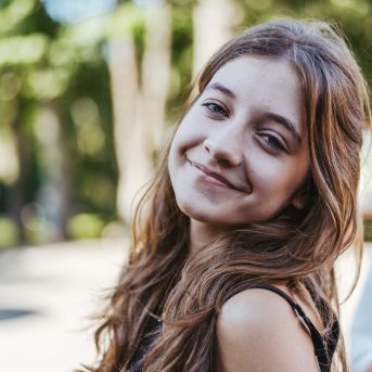 Lai top! 5. diena - Foto: Līna Zvejniece un Gerda Trenko