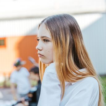 Lai top! 5. diena - Foto: Līna Zvejniece un Gerda Trenko