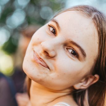 Lai top! 5. diena - Foto: Līna Zvejniece un Gerda Trenko