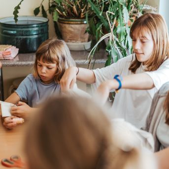 Lai top! 5. diena - Foto: Līna Zvejniece un Gerda Trenko